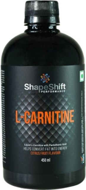 l carnitine liquid before a workout Buy Pure Nutrition L-Carnitine 3300mg Pre & Post - Valencia Orange Flavour Online at Best Price l carnitine after or before