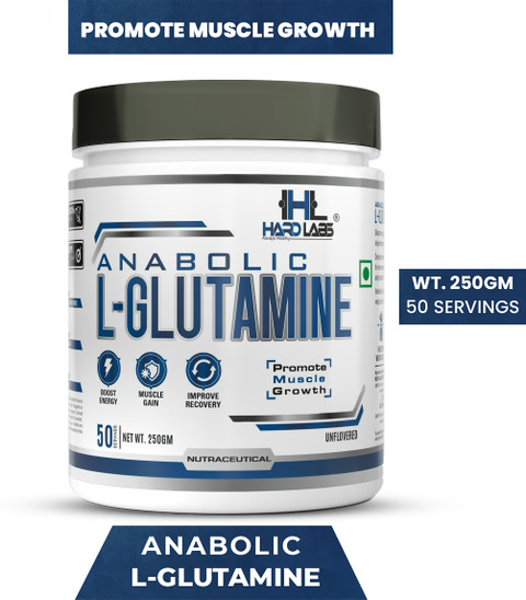 glutathione tablets near me Codeage Liposomal Glutathione Beyond Vitamins Capsules