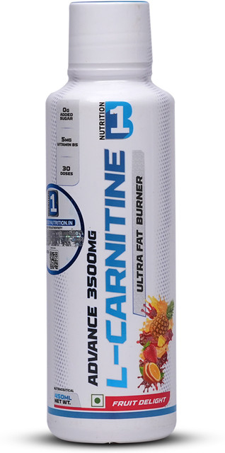 what does l carnitine taste like Turn fat into energy and push harder every workout ⚡️ L-Carnitine Liquid is here to support your fat loss journey because results come from consistency + the right support 💪 Benefits of what does l carnitine taste like Turn fat into energy and push harder every workout ⚡️ L-Carnitine Liquid is here to support your fat loss journey because results come from consistency + the right support 💪 Benefits of