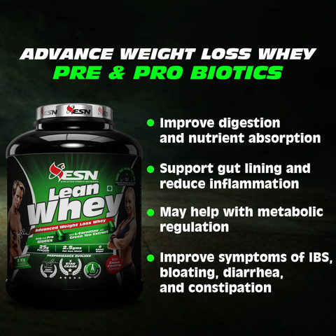 nac vs acetyl l carnitine NAC (N-Acetyl L-Cysteine)