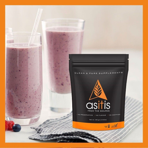 asitis l carnitine powder AS-IT-IS Nutrition One L Carnitine L Tartrate - Supports Fat Metabolism EAA (Essential Amino Acids) Price in India - Buy AS-IT-IS Nutrition One L Carnitine L Tartrate