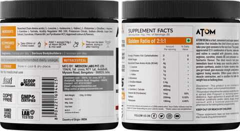 melanotan mixing instructions Melanotan Libido Enhancement: What the Evidence Shows and Practical  Considerations