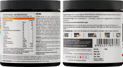 solgar glutathione 500mg Solgar L-Cysteine 500mg, Glutathione Precursor, 90 Vegetarian Capsules