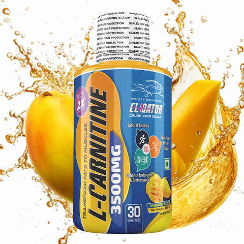 l carnitine bcaa Amazon.com: Evlution Stimulant Free Lean BCAA Powder Nutrition BCAAs Amino  Acids Powder with CLA Carnitine and 2:1:1 Branched Chain Amino Acids  Supports Muscle Recovery Fat Burn and Metabolism