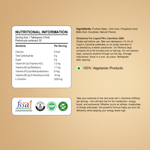 buy melanotan for sale MELANOTAN II PEPTIDE 10MG VIAL – UMBRELLA Labs