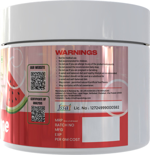 glutathione 1500 mg dosage How to Dose for Optimal Wellness: A Full Guide – CYMBIOTIKA Glutathione Injections: Benefits, How It