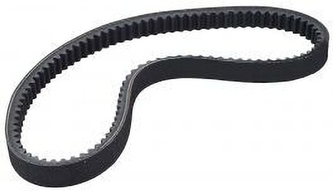 Digital Craft ACCESS 125 Drive Belt Pulse Generator Price in