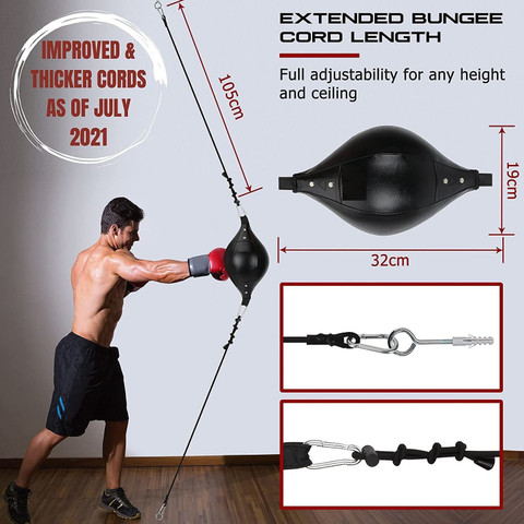 Leosportz Speed bag Speed Bag Buy Leosportz Speed bag Speed Bag
