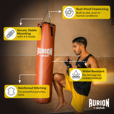 Kickboxing Best Weight For Punching Bag Typing Tutor Heavy Bag