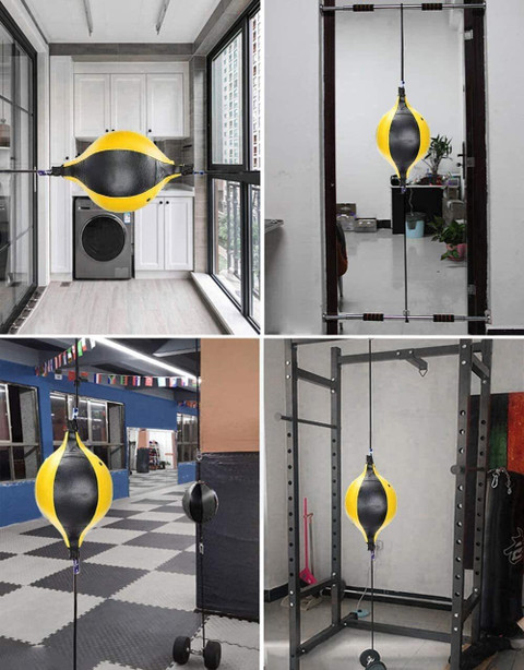 Leosportz Speed bag Speed Bag Buy Leosportz Speed bag Speed Bag