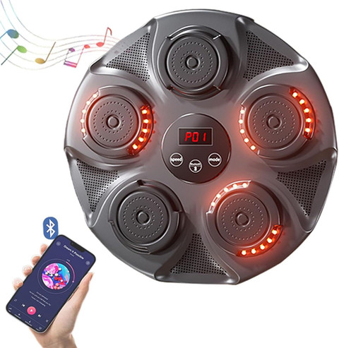 Casio Efr Casio Edifice Ef 508 Casio Edifice Sweden