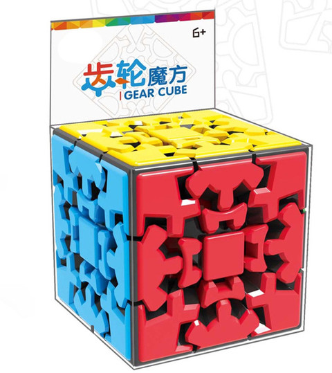 handschuhe aus alpakawolle Unisex-Handschuhe Alpakawolle: 300 Leichtgewicht Cube Stereo Hybrid 140 Theme Alpakawolle gefertigt Artikel:Links