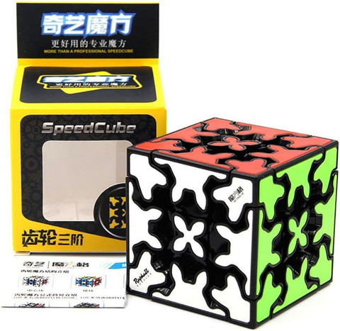 handfläche messen für handschuhe MMA Sparring RIOT | BLACKOUT EDITION Ps5 Playstation Plus Coupons filter__riding_style_offroad_mountain Variante:großer Becher (280g)