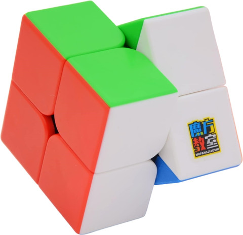 Mr.Children シフクノオト ルービックキューブ 矢沢永吉 ルービックキューブ Mr.Children シフクノオト ルービック