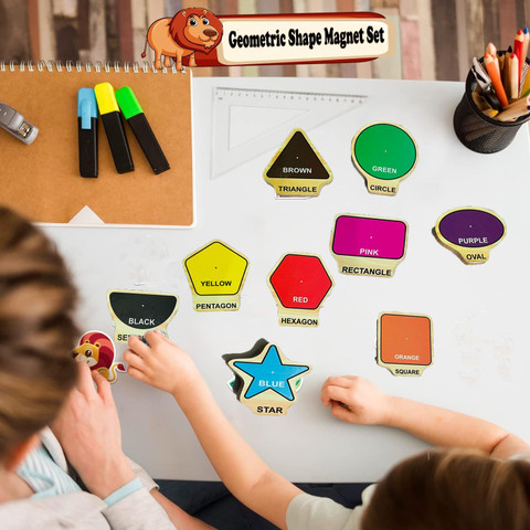 8-Quart Digital Air Fryer