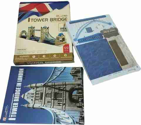 120-3d-puzzle-london-tower-