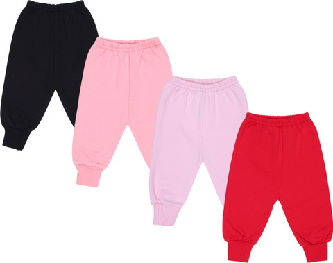 clapkids Indi Baby Boys Baby Girls Pyjama