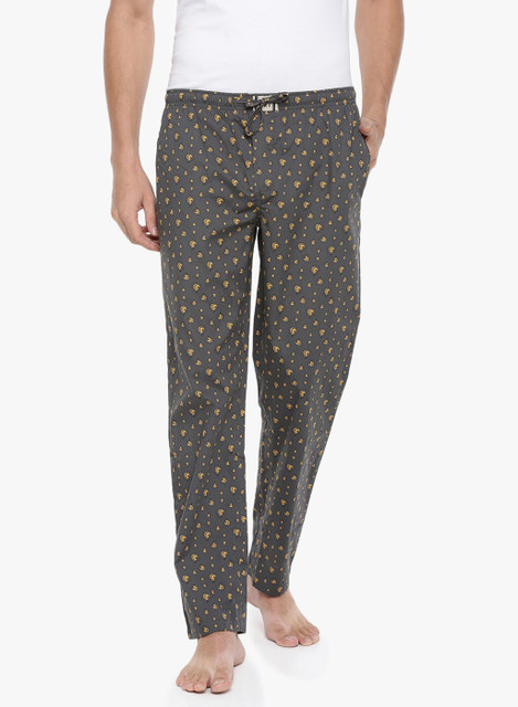 Force NXT Indi Men Pyjama Buy Force NXT Indi Men Pyjama Online