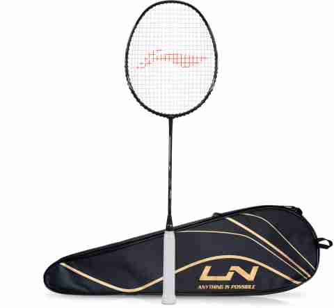 FINA 速掛 size8 apacs Finapi 232 Limited Edition (38 LBS Tension) Made in