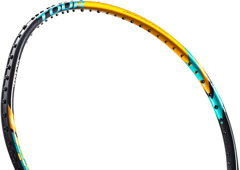 ラケット YONEX ASTROX 88D PRO 3UG5 Amazon | ヨネックス Astrox 88 D PRO バドミントンラケット