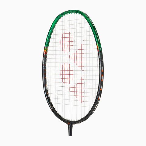 YONEX Astrox 99 Game-3RD GEN 4U/G5 Multicolor Strung Badminton