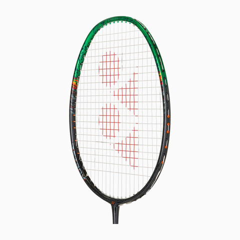 YONEX Astrox 99 PLAY-3rd Gen- 4U/G5 Multicolor Strung Badminton