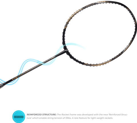 新品/apacs/58g/白P/フェザーウエイト55/FeatherWeight Buy Apacs Feather Weight 55 (Super Lightweight 58g) Made in