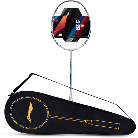 銀杯 純銀 77g ジャンク 純銀】銀盃 純銀 約93g 純銀盃 127g 純銀 盃