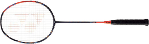YONEX Astrox 77 tour- 4U/G5 Orange, Black Strung Badminton Racquet