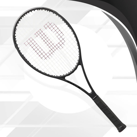 【最終価格】Wilson Pro Staff RF 97 V13.0新品 51pmkcyqjfl-sl1200-.jpg