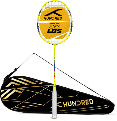 シャンプー Rock SLIP&SLIDE Shampoo 500ml/カーシャンプー | wax＆arts