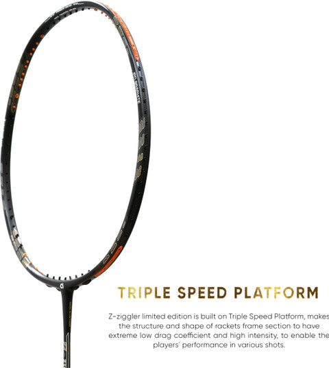 Buy Products Online at Best Price in India - All Categories