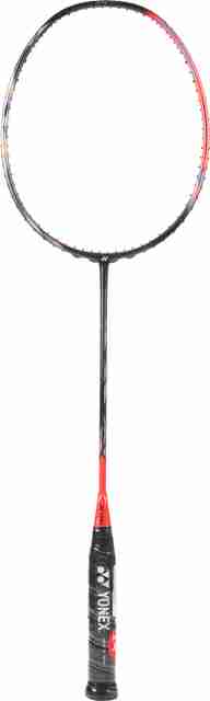 ラケット YONEXASTROX77Pro 3UG6 ラケット YONEXASTROX77Pro 3UG6 ラケット YONEXASTROX77Pro 3UG6