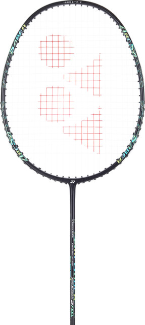 ARC SABER8 ラケット2本セット Buy YONEX Arcsaber Z-Slash Badminton Racket (Laser Yellow