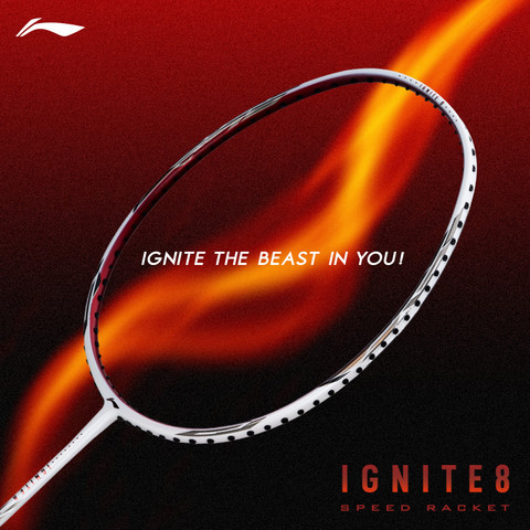 Buy Products Online at Best Price in India - All Categories