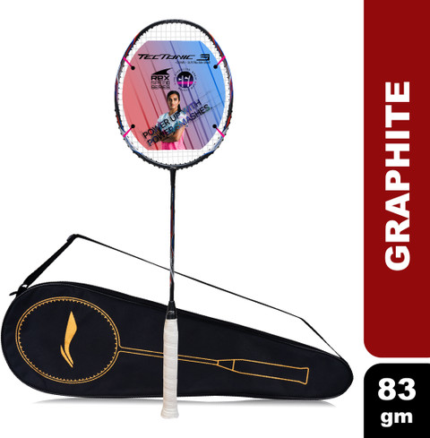 TK/A1139-11/ 719VNqp4kmL.jpg_BO30,255,255,