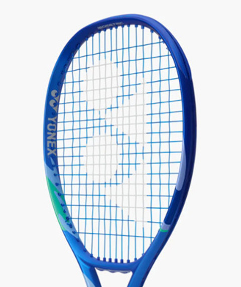 極美品　ヨネックス　EZONE POWER G1 260g 極美品 ヨネックス EZONE POWER G1 260g