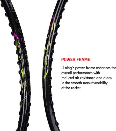 Buy Products Online at Best Price in India - All Categories