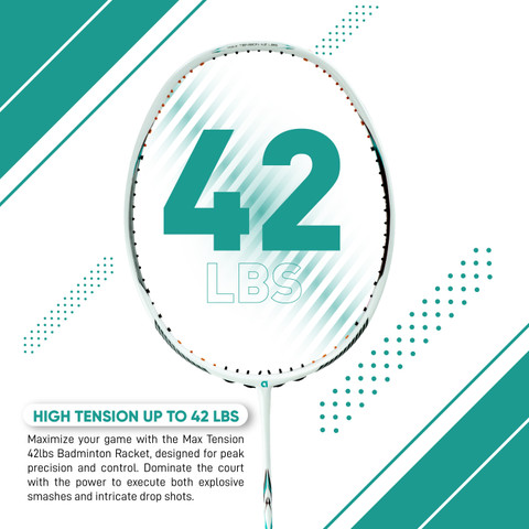 sing Tvs-Girling 29067868 TMC Assembly (SK 1610) - Vikings Automobile