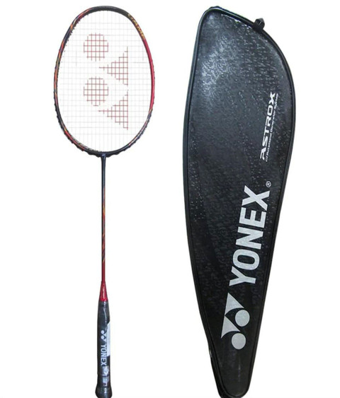 ラケット YONEX ASTROX 99 GAME 4U5G all_3ax99-g_530-1.png?quality=