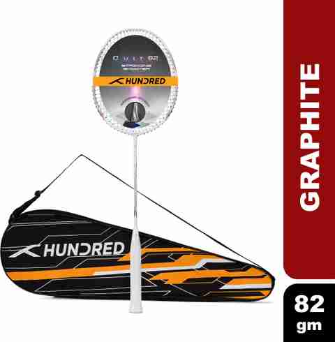 洋楽 CRIMINAL E & UNDERGROUND SAM sddefault.jpg