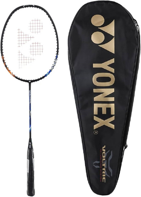 YONEX ヨネックス Muscle Power40バドミントンラケット YONEX