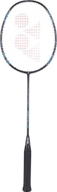 【２本セット】YONEX　ARC SABER　＆　NANOFLARE 10BP 2本セット】YONEX ARC SABER ＆ NANOFLARE 10BP Yonex Arcsaber