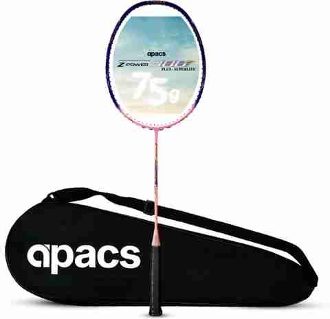 アサヒ　PING PING APPAREL】超速乾カノコ半袖ポロシャツ ＜GOLD＞ (MENS