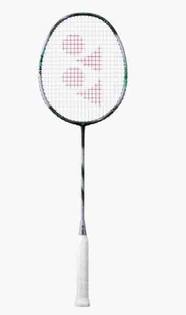 YONEX VOLTRIC グランツ　4U G5 YONEX YONEX-Voltric Glanz - Sapphire Navy 4U G5 - Navy Blue