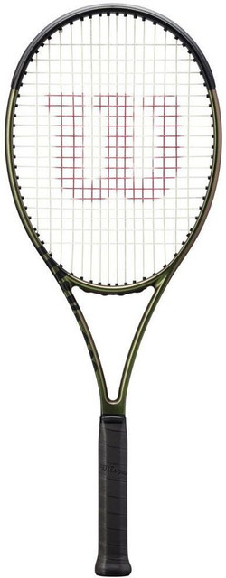 【限定モデル】Wilson BLADE98 V8 USオープン 16×19 G2 Amazon | Wilson Blade 98 16x19 v8 US Open 2023 テニス