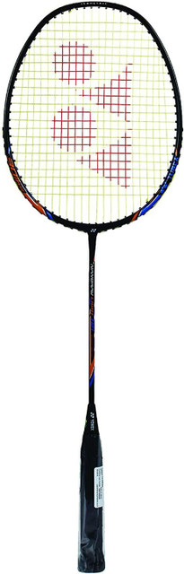 YONEX NANORAY 450 LIGHT ライトブルー Yonex Nanoray 450 Light