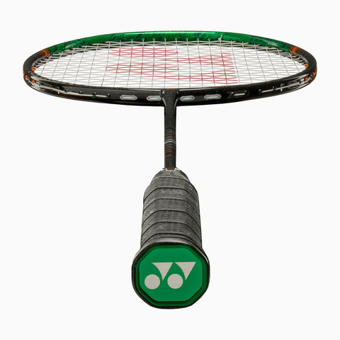 YONEX Astrox 99 PLAY-3rd Gen- 4U/G5 Multicolor Strung Badminton