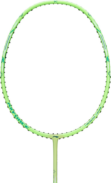 Force of Will 4枚セット Force of Will ③ Amazon.com: Force of Will: Booster 4 - The