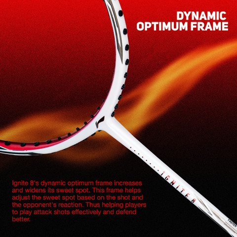 Buy Products Online at Best Price in India - All Categories